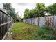 14 Provence Drive, Carlton TAS 7173