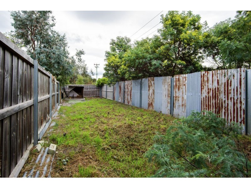 14 Provence Drive, Carlton TAS 7173