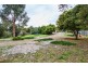 14 Provence Drive, Carlton TAS 7173