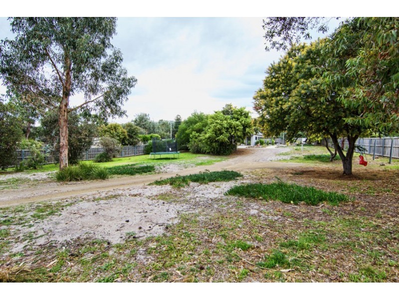14 Provence Drive, Carlton TAS 7173