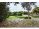 14 Provence Drive, Carlton TAS 7173