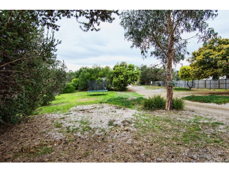 14 Provence Drive, Carlton TAS 7173