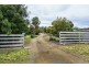 14 Provence Drive, Carlton TAS 7173