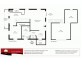14 Provence Drive, Carlton TAS 7173 Floorplan