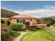 14 Kormos Drive, Nubeena TAS 7184