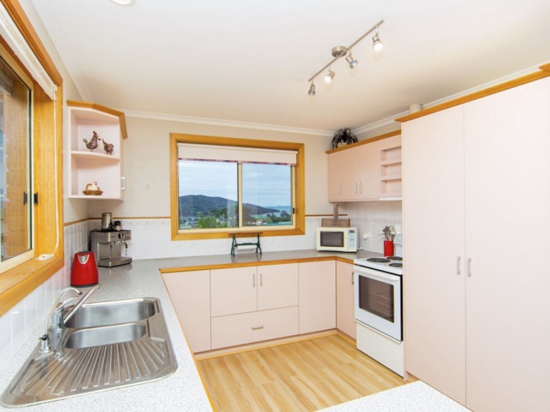 14 Kormos Drive, Nubeena TAS 7184