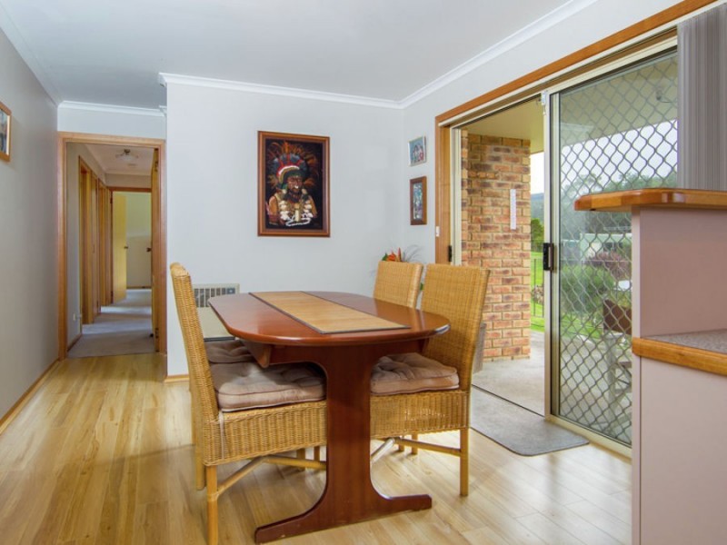 14 Kormos Drive, Nubeena TAS 7184