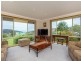 14 Kormos Drive, Nubeena TAS 7184