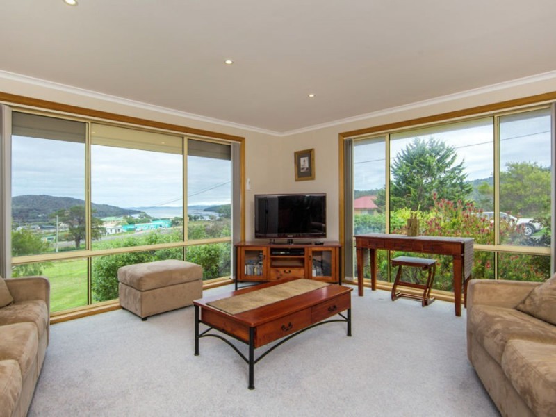 14 Kormos Drive, Nubeena TAS 7184