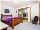 14 Kormos Drive, Nubeena TAS 7184