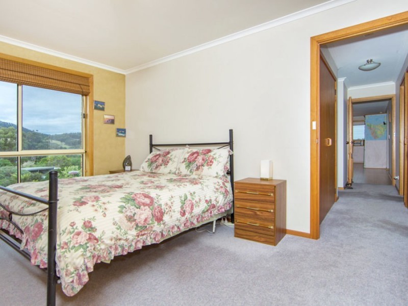 14 Kormos Drive, Nubeena TAS 7184