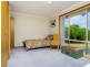 14 Kormos Drive, Nubeena TAS 7184