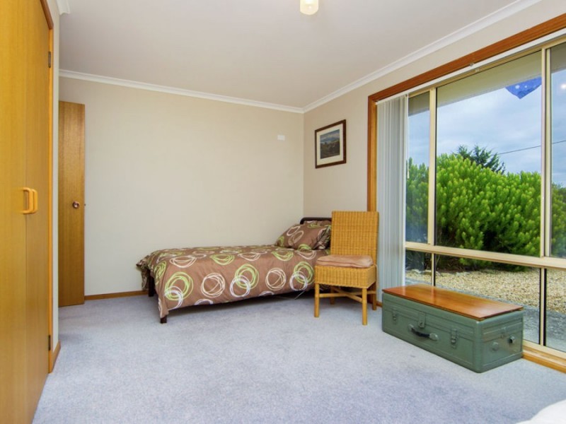 14 Kormos Drive, Nubeena TAS 7184