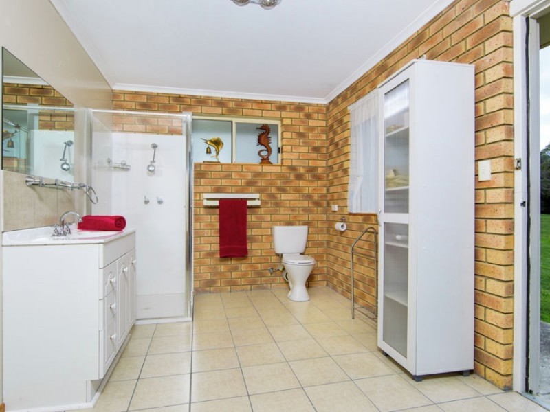 14 Kormos Drive, Nubeena TAS 7184