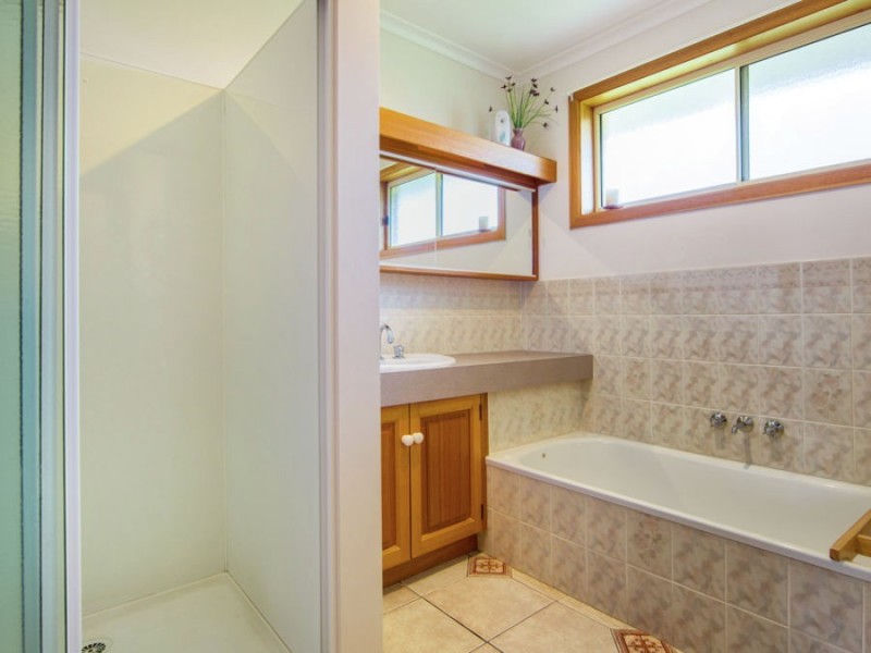 14 Kormos Drive, Nubeena TAS 7184