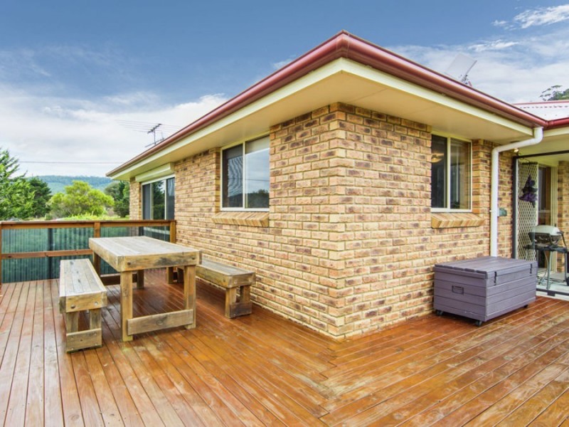 14 Kormos Drive, Nubeena TAS 7184
