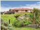 14 Kormos Drive, Nubeena TAS 7184