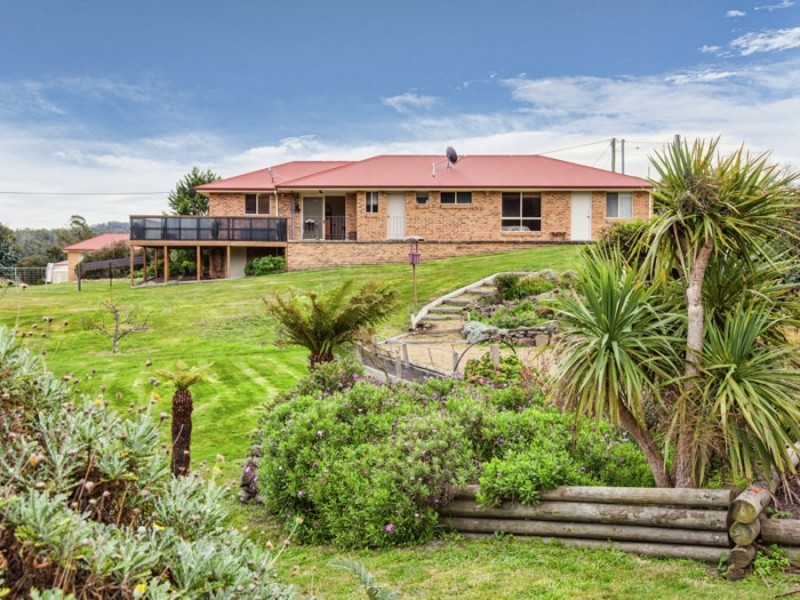 14 Kormos Drive, Nubeena TAS 7184