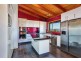29 Third Avenue, Midway Point TAS 7171