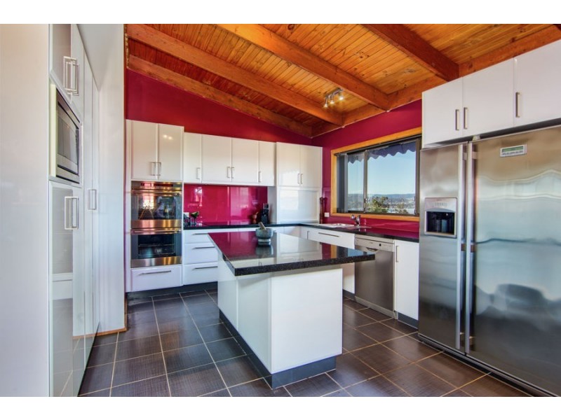 29 Third Avenue, Midway Point TAS 7171