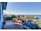 29 Third Avenue, Midway Point TAS 7171