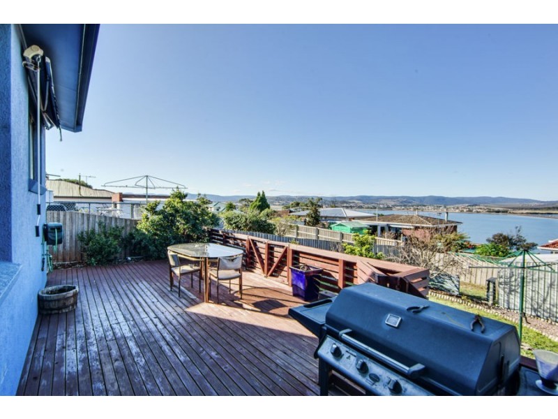 29 Third Avenue, Midway Point TAS 7171