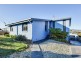 29 Third Avenue, Midway Point TAS 7171