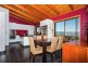 29 Third Avenue, Midway Point TAS 7171