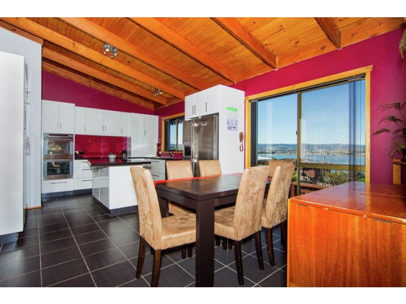 29 Third Avenue, Midway Point TAS 7171