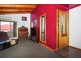 29 Third Avenue, Midway Point TAS 7171