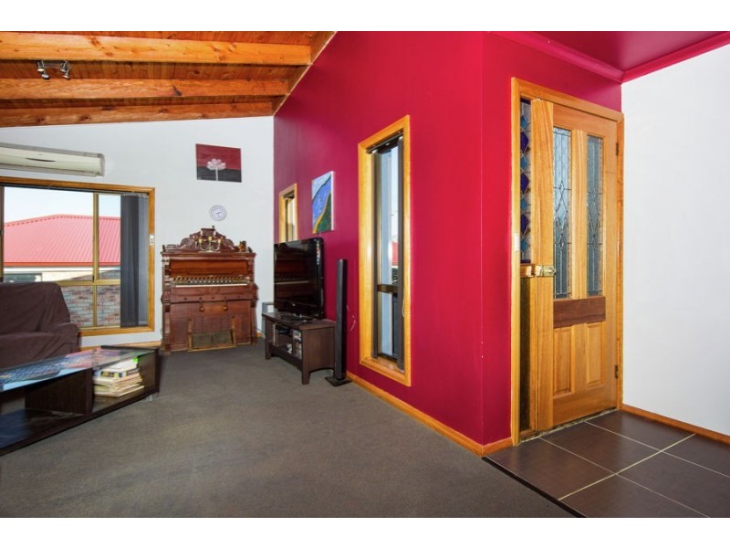 29 Third Avenue, Midway Point TAS 7171