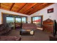 29 Third Avenue, Midway Point TAS 7171