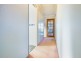 29 Third Avenue, Midway Point TAS 7171