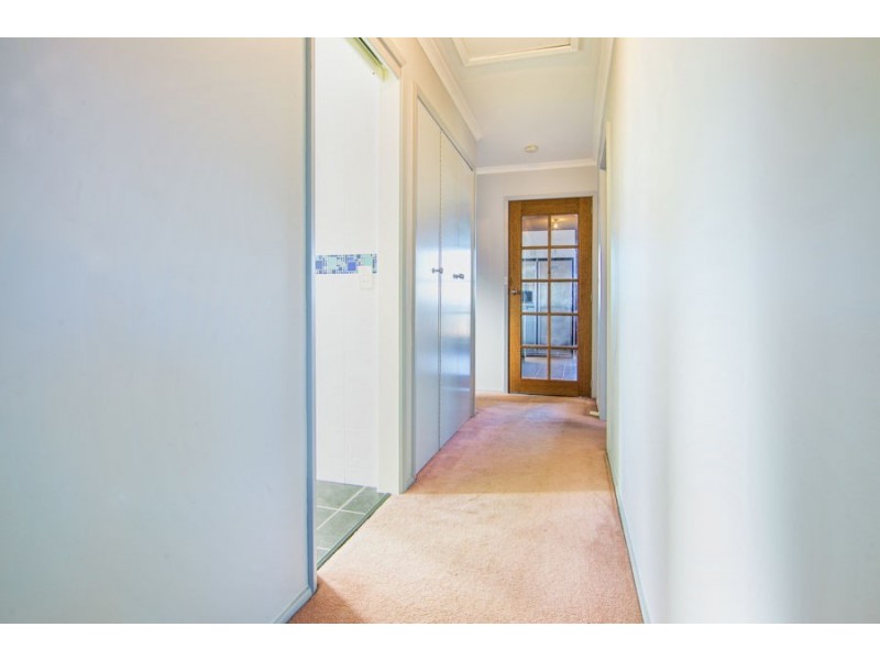 29 Third Avenue, Midway Point TAS 7171