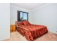 29 Third Avenue, Midway Point TAS 7171