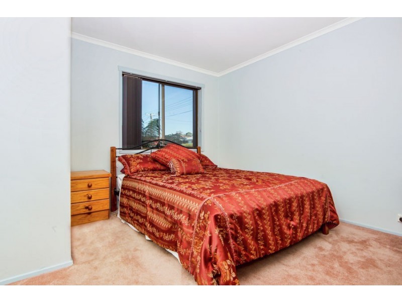 29 Third Avenue, Midway Point TAS 7171