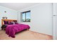 29 Third Avenue, Midway Point TAS 7171