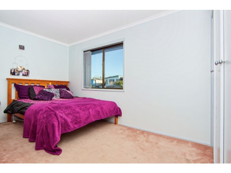 29 Third Avenue, Midway Point TAS 7171