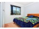 29 Third Avenue, Midway Point TAS 7171