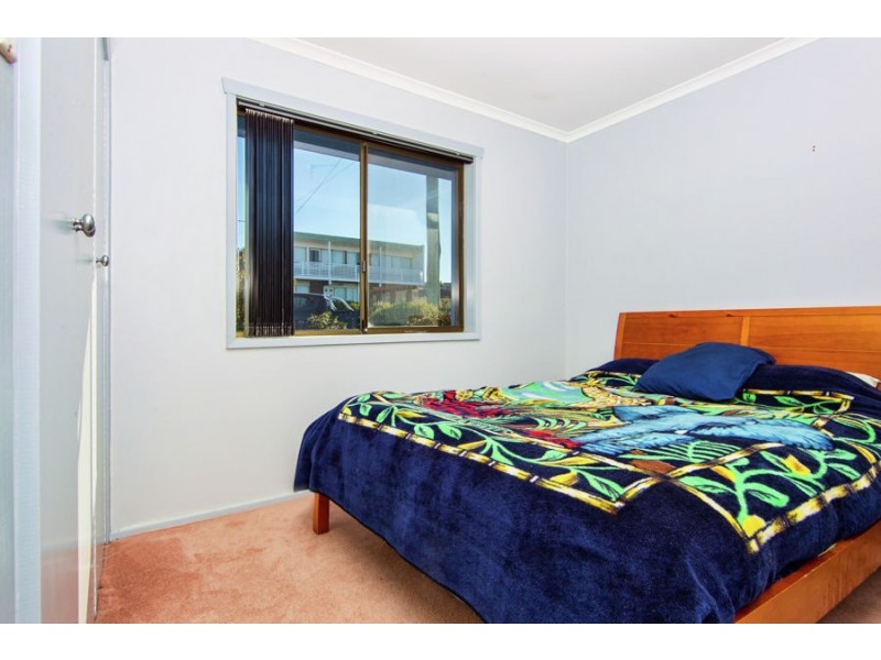 29 Third Avenue, Midway Point TAS 7171