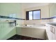 29 Third Avenue, Midway Point TAS 7171