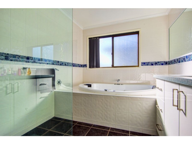 29 Third Avenue, Midway Point TAS 7171