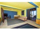 29 Third Avenue, Midway Point TAS 7171
