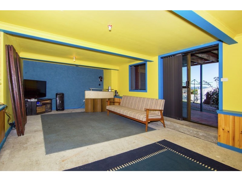 29 Third Avenue, Midway Point TAS 7171