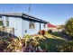 29 Third Avenue, Midway Point TAS 7171