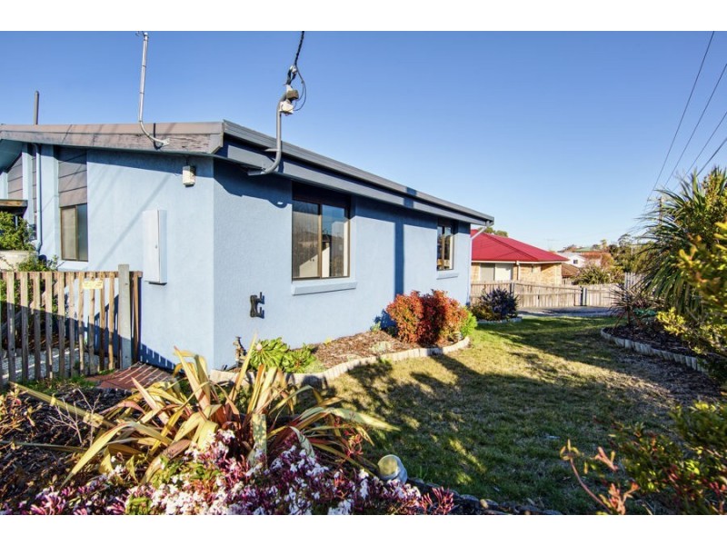 29 Third Avenue, Midway Point TAS 7171