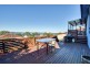 29 Third Avenue, Midway Point TAS 7171