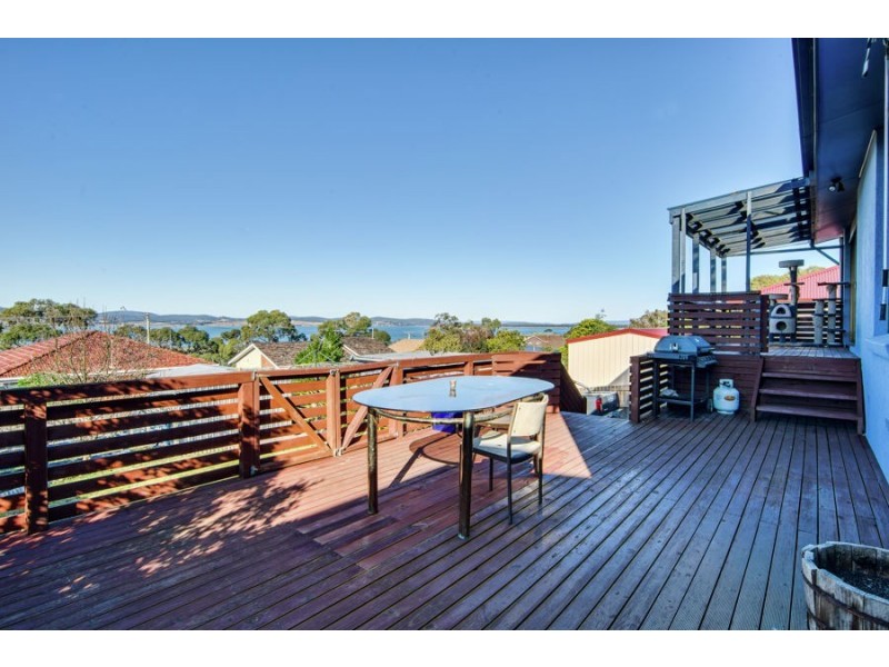 29 Third Avenue, Midway Point TAS 7171