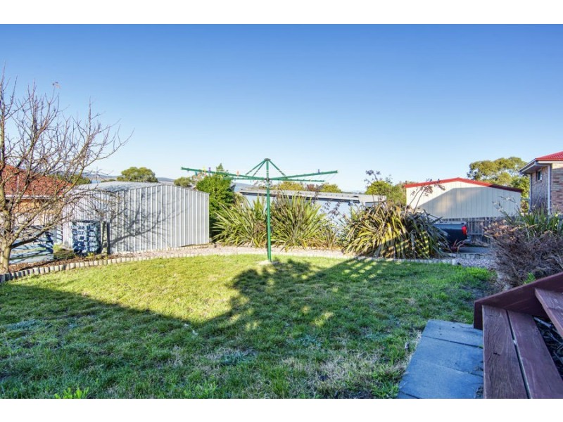 29 Third Avenue, Midway Point TAS 7171