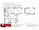29 Third Avenue, Midway Point TAS 7171 Floorplan